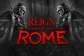 Reign of Rome 94% Mobile